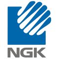 ngk gowork|NGK